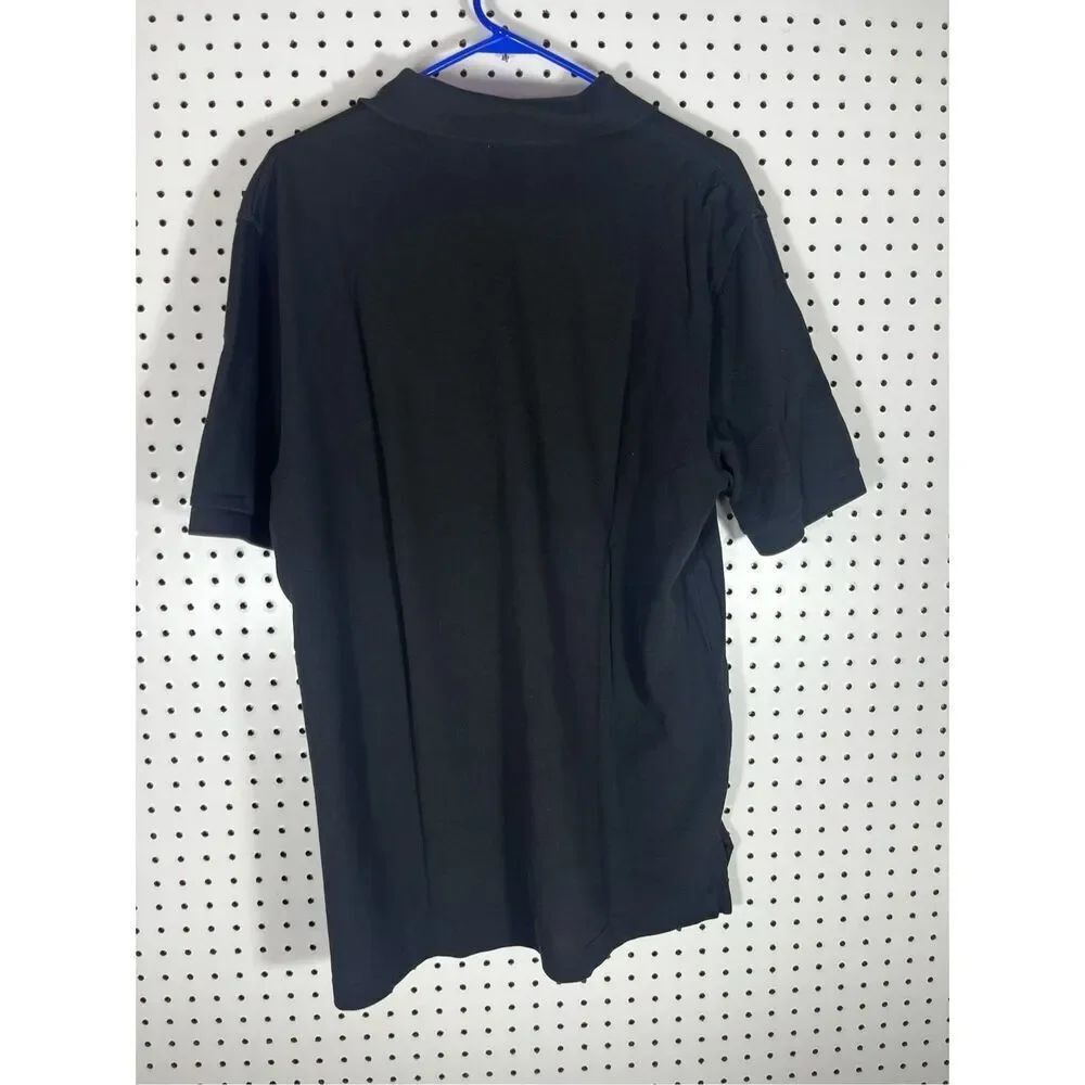 Brooks Brothers polo shirt size L